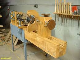 99 Used Woodworking Lathes Best Spray Paint For Wood Furniture Check More At Http Glennbeckreport Com Used W Wood Lathe Woodworking Blueprints Woodworking