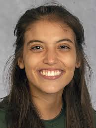 Kathy Lopez's Instagram, Twitter & Facebook