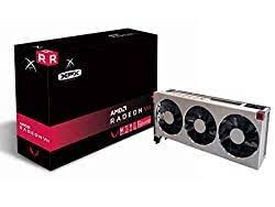 Top 3 gpu for mining bitcoin. Best Gpu For Mining Profitable In 2020 Top 6 Gpu