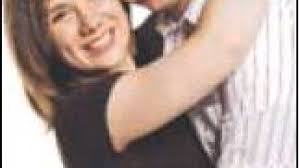 Holmes, Erickson plan wedding at Lake Metigoshe