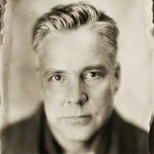 Family Now: Picturing Connectedness