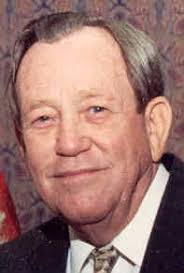 Glenna Helm's Instagram, Twitter & Facebook