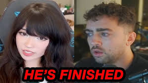 007 Legends Promotional Montage (May contain glitches)