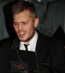 Männergesangverein beeindruckte in der Vituskirche mit einem festlichen  Adventskonzert auf hohem Niveau