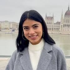 Niñera Marcel (29) disponible en Mérida mediante Sitly