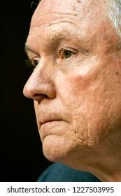 8 Jeff Warner Congress Royalty-Free Images, Stock Photos & Pictures