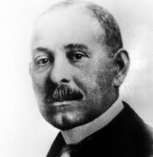 Leo Gerstenzang (June 3, 1892