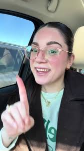 The saddest new release Tuesday 🥲 #readersoftiktok #booktok  #newreleasetuesday #barnesandnobletrip