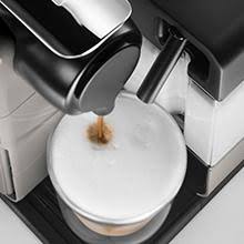 Thus, you can maintain your adorable coffee maker for a long time while keeping the taste of coffees intact. Amazon Com Nespresso Lattissima Touch Original Espresso Machine With Milk Frother By De Longhi Silver Kitchen Dining