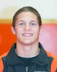 Brad Mayville (11/4/2014)