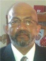 Leroy Spears Obituary (2015)