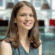 Amanda Albright's Instagram, Twitter & Facebook