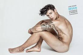 Mario Adrion Nudes In Malemodelsnsfw Onlynudes Org 35800 Hot Sex Picture  5904 | Hot Sex Picture