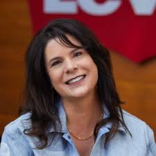 Ahmaud Arbery would have been 30 years old today. I ran a 5K today in his  honor. As I ran and my knees creaked and I dodged traffic, I thought about  the