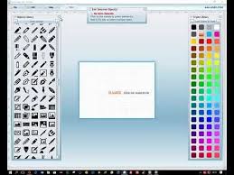 Aaa Logo Logo Yapma Ve Logo Tasarim Programi Logo Tasarimi Logolar Tasarim