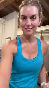 Paige Murray's Boots &...