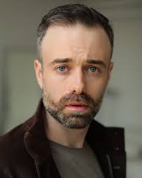 L5 (TV Series 2012– )