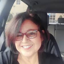 Does Stockton unified have records from 1982 to 1986?