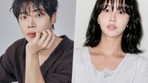 Ashley Chu's Instagram, Twitter & Facebook