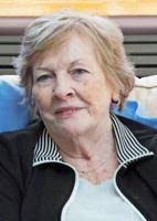 Ryan Mrozek's Instagram, Twitter & Facebook