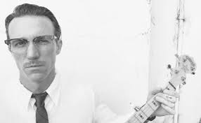 2021 será el año del músico», anhela Matt Horan