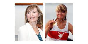 Dec 20, 2020 · find the latest breaking news and information on the top stories, politics, business, entertainment, government, economy, health and more. In Memoriam Kathleen Heddle Rowing Canada Aviron