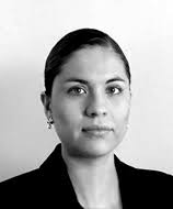 Manic News: The Newsweek network, part 8: Claire Entertainment