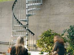We did not find results for: Civik Zink Outdoor Spiral Stair Kit The Staircase People Spiral Modular Space Saving Stair Kits Uk