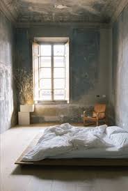 Metal dining table and chairs ukc coonhound event. 20 èŠ± Ideas Concrete Diy Flower Pots Cement Art