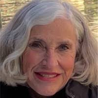 Eric Cordts's Instagram, Twitter & Facebook