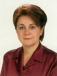 YAYINA HAZIRLIK MALTEPE BELEDİYE BAŞKANLIĞI MALİ HİZMETLER MÜDÜRLÜĞÜ