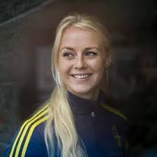 Pro footballer fc bayern münchen | twuko. Amanda Ilestedt Alchetron The Free Social Encyclopedia