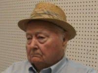 Jesse Ray Jenkins Collection