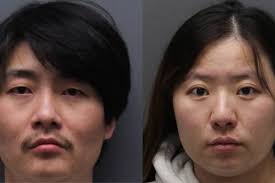 Rhode Island police arrest 4 in drug, warrant cases