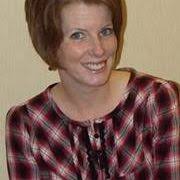 Nikki Cecil (encecil76)