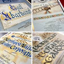 Society for Calligraphy