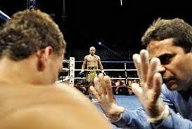 Jonathan Oquendo's Instagram, Twitter & Facebook