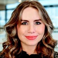 Joshua Lindquist Email & Phone Number