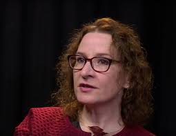 Who We Are (Previous Version) — Comparative Equality