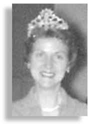 Tall Club of Portland