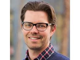 Instagram's Jim Squires Shares 7 Predictions for SMBs in 2017