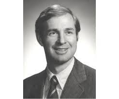 Bill Calvert's Instagram, Twitter & Facebook