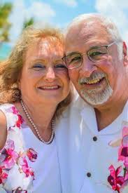 Paramount high school class of 78 reunion