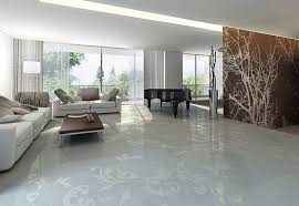 ديكورات غرف جلوس راقيه luxury living design home