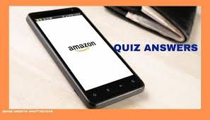 For decades, the united states and the soviet union engaged in a fierce competition for superiority in space. Amazon Dairy Milk Silk Alexa Quiz Answers February 15 Answer And Win Rs 10 000