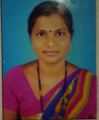 List of Part Time Cook in Pune Page 41