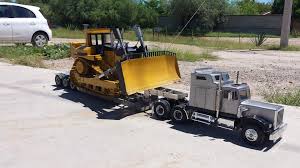 Nto registration is not in the plp. Bulldozer D11 Rc Scale 1 14 3d Cad Model Library Grabcad