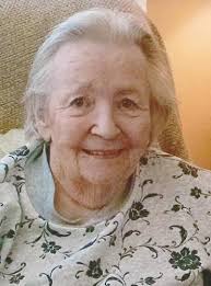 D. Guertin Obituary (1927