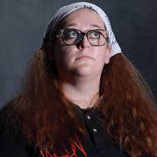 What are good burger places in Florence, KY?