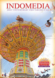 We did not find results for: Indomedia March 2015 By Indo Media Issuu